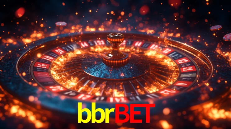 Casa de Apostas bbrbet